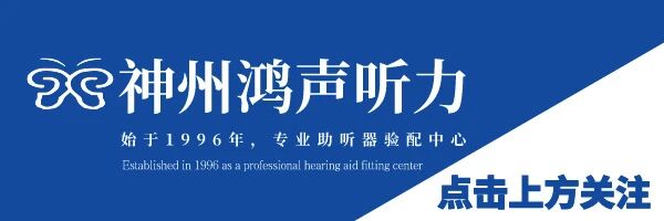 微信图片_2026-02-11_102434_079.jpg